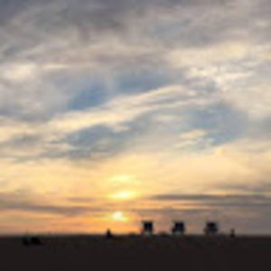 Meet your Posher, Phoebe